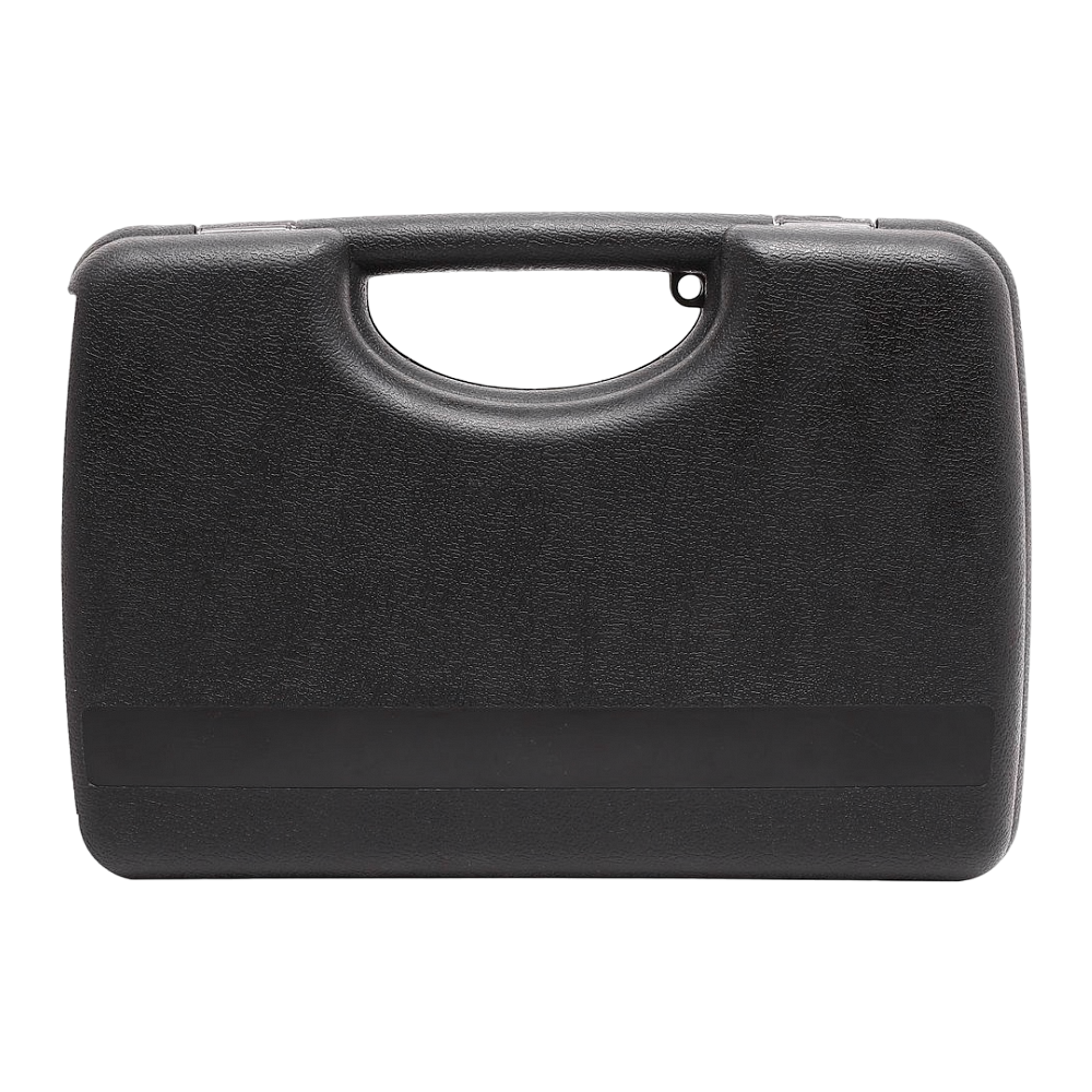 Пистолет ООП Grand Power TQ1  калибр 10х28. Фото №7