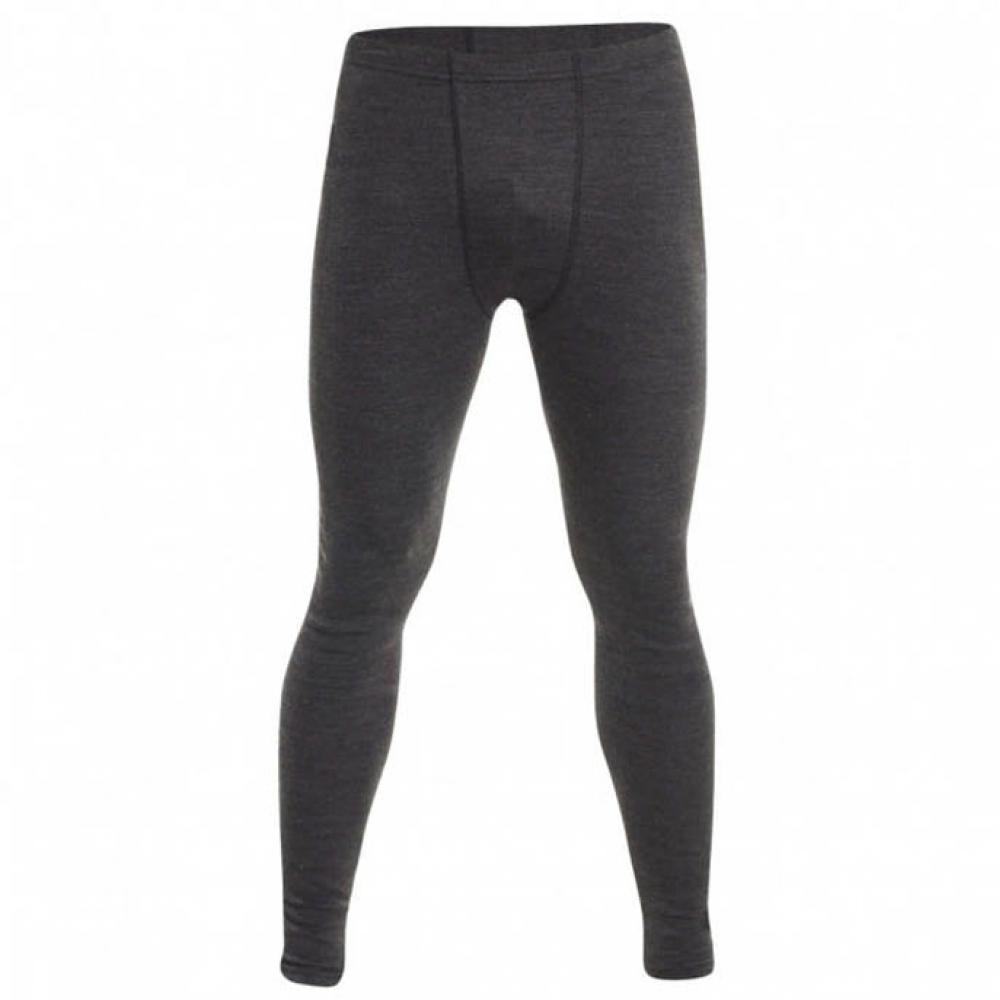 Термобелье Comazo кальсоны мужские (черный) р. 48-50. Фото №1 Термобелье Comazo кальсоны мужские (черный) р. 48-50. Фото №1