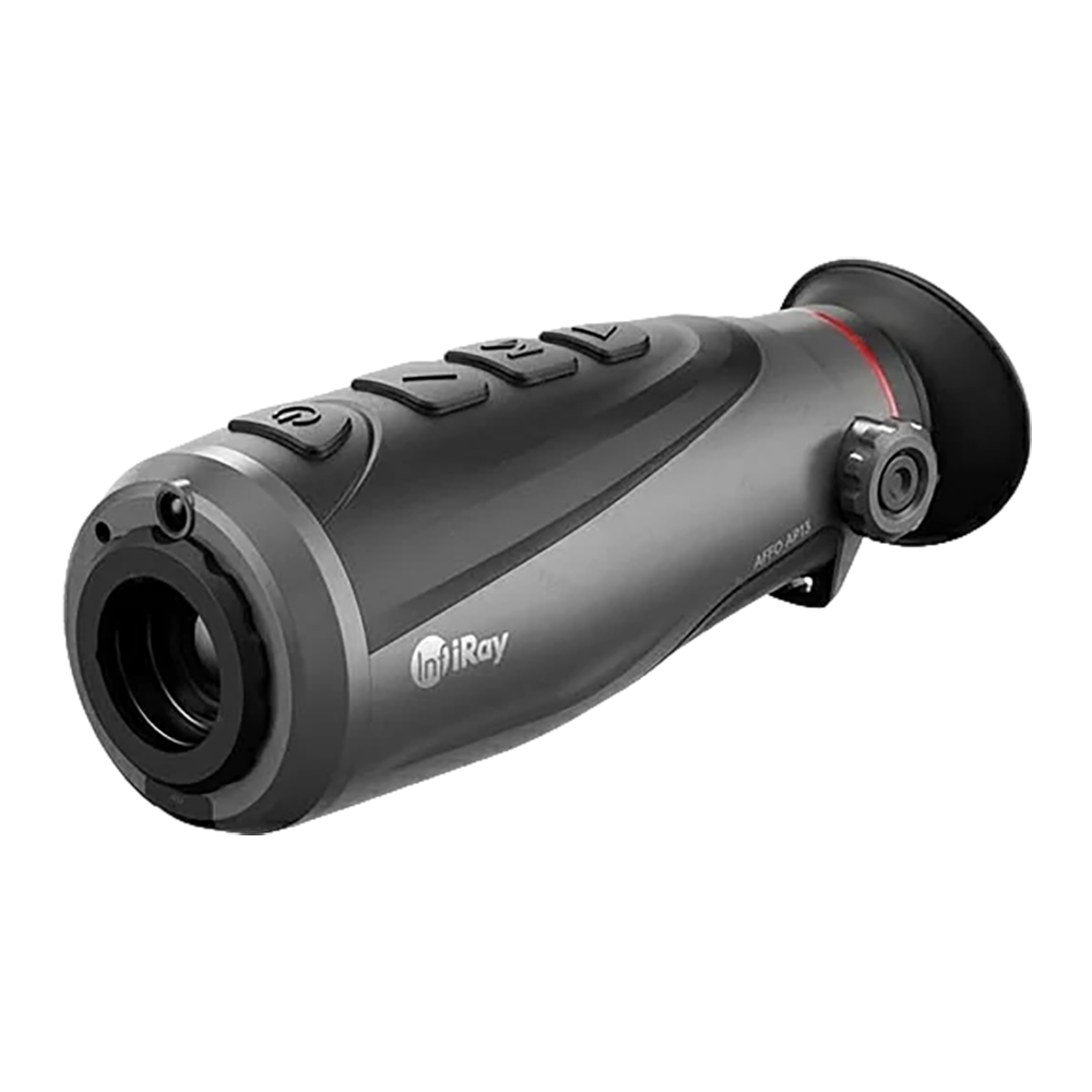 Тепловизионный монокуляр AFFO AP13, 256х192 , 12мкм Vox, 25Hz, линза 13 мм, WIFI. Фото №2 Тепловизионный монокуляр AFFO AP13, 256х192 , 12мкм Vox, 25Hz, линза 13 мм, WIFI. Фото №2