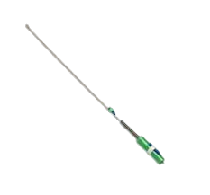 Сторожок бериллевая бронза 150х0,15мм. Фото №1