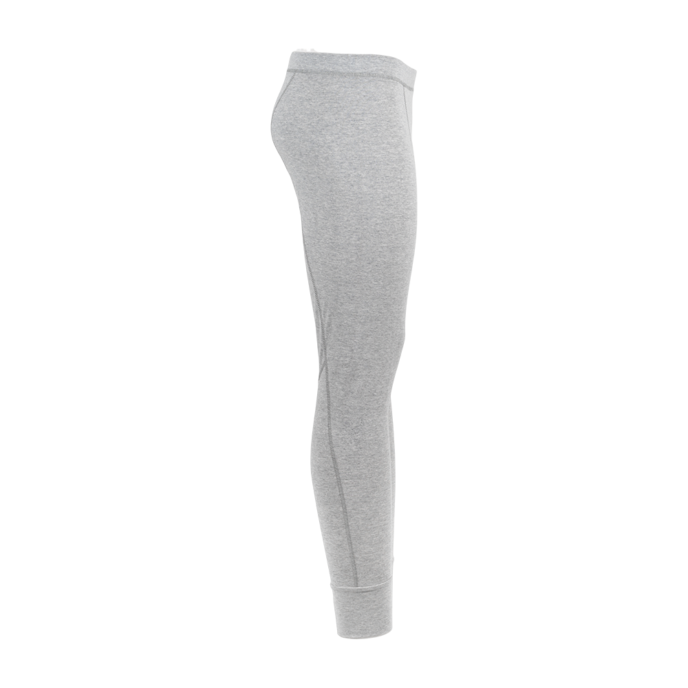 Легинсы мужские Torro Fino 50 (прохладно/холодно/низкая активность). Фото №2