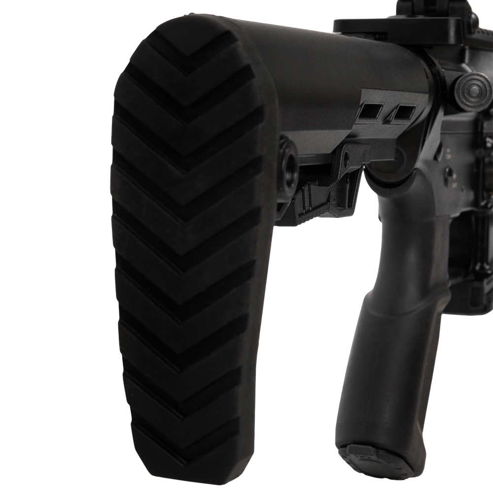 Карабин Seckin MS 18 (AR15), калибр 223 Rem., L=450. Фото №8