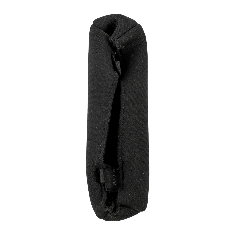 Чехол Leapers (эластичный, неопреновый). Фото №3