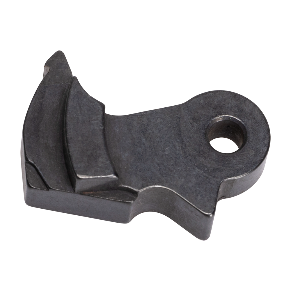 ATA SP №72 Правый курок 20 кал. Фото №1