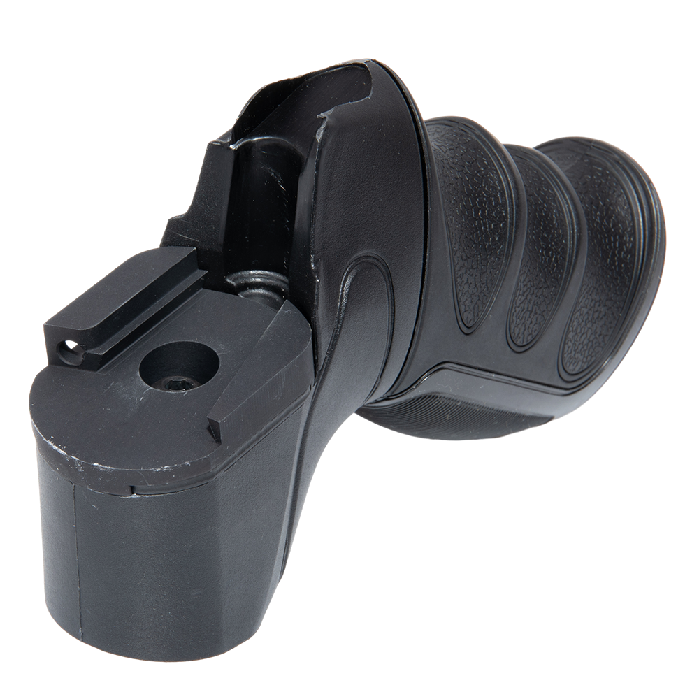 Рукоятка ATI Tactical для Mossberg (система амортизации Scorpion). Фото №2