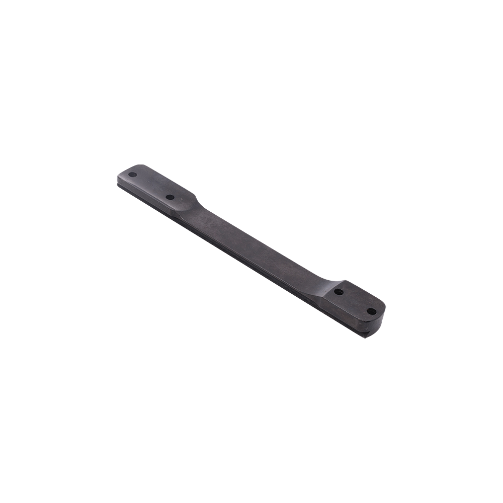 Основание Contessa для Sabatti Rover 600 ласточкин хвост для кронштейнов C&A. Фото №2 Основание Contessa для Sabatti Rover 600 ласточкин хвост для кронштейнов C&A. Фото №2