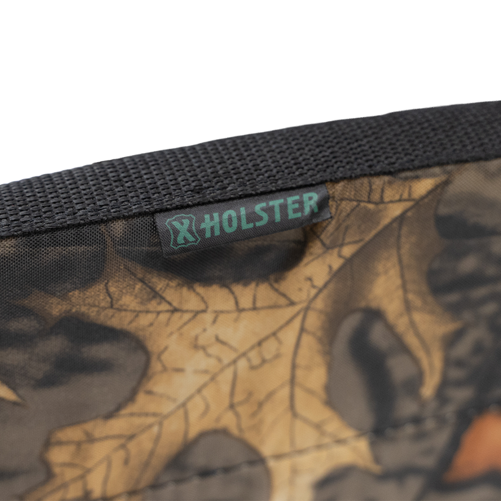 Чехол ИЖ-27 "СТК" (ткань синтетика) (Хольстер). Фото №3