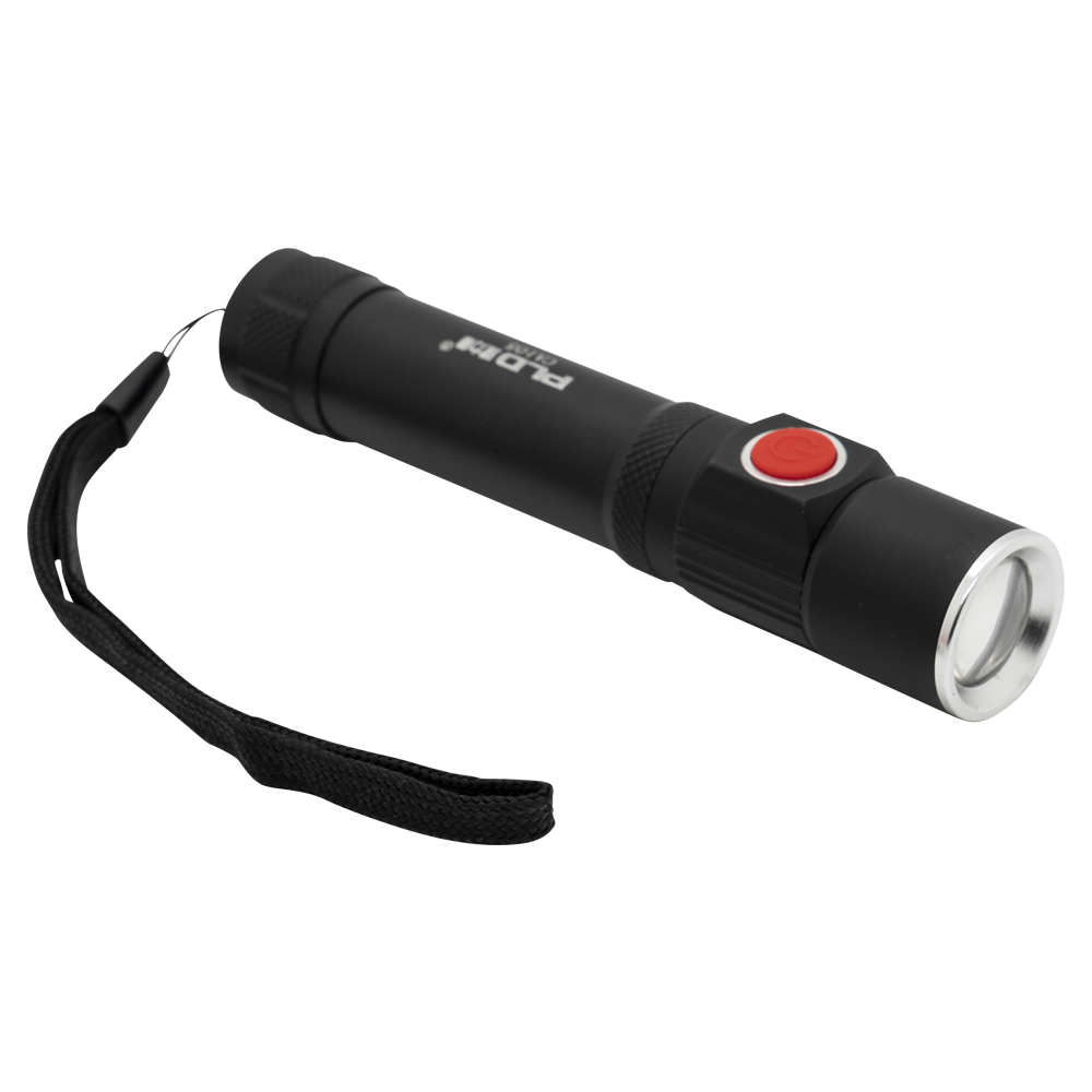 Фонарь №750 (ИП Конончук). Фото №1