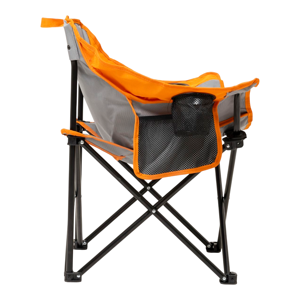 Стул Remington Lite Stay. Фото №4