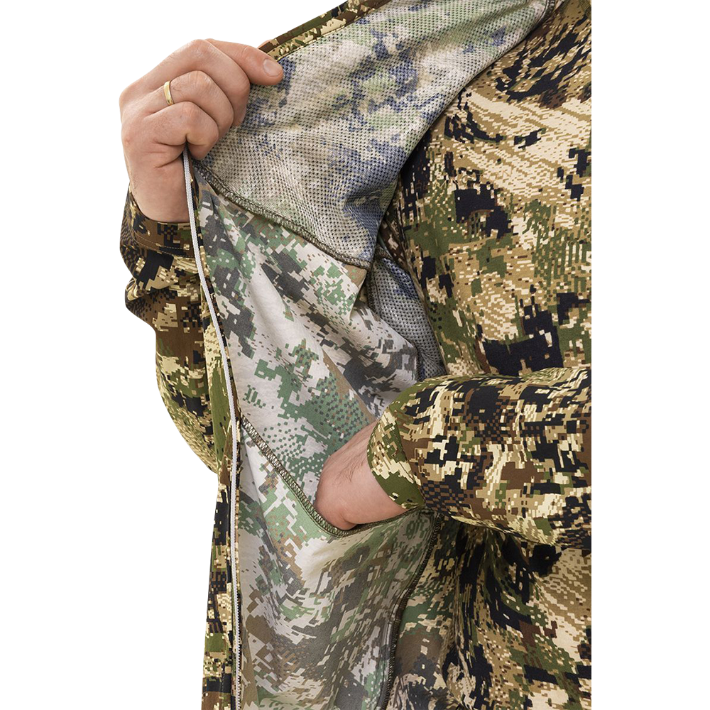 Костюм Remington Hot Summer South Forest р. 3XL. Фото №18