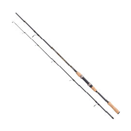 Спиннинг Diabolo Jerkbait Spin 40-120г 1.95м. Фото №1