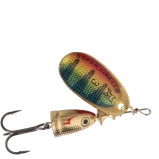 Рыболовные товары