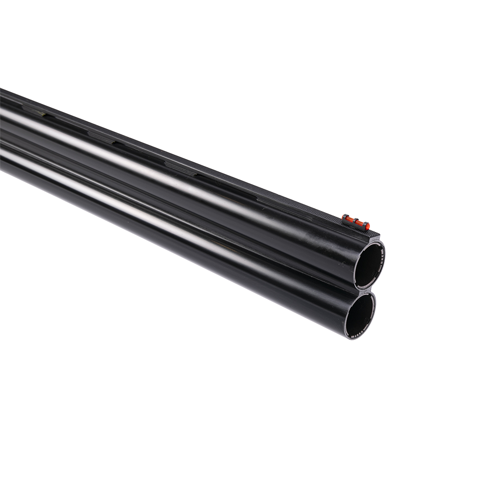 Ружье ATA SP White Combo (сталь), 12/76, 760+610 мм. Фото №6