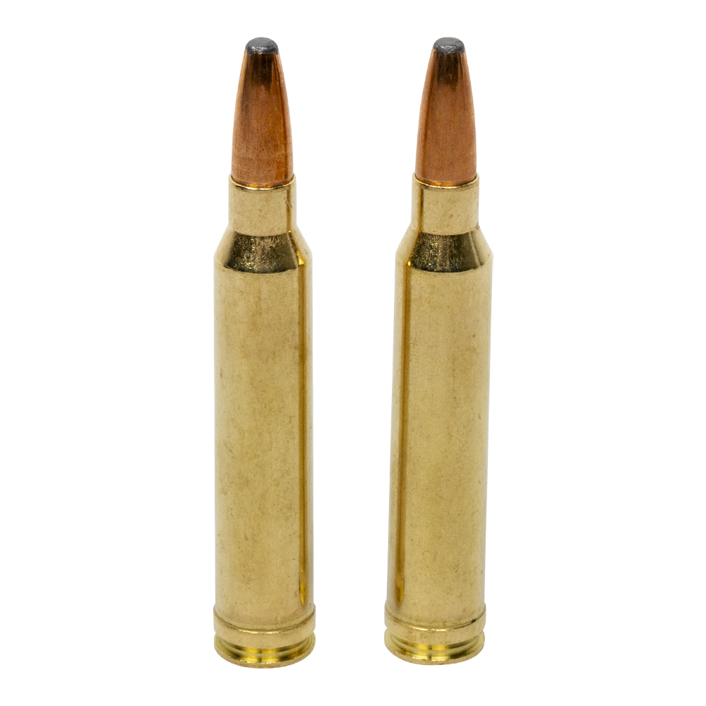 Патрон нарезной NORMA калибр 300 WIN Mag Oryx 13,0 гр. 200 grn. (в пачке 20 шт.). Фото №4 Патрон нарезной NORMA калибр 300 WIN Mag Oryx 13,0 гр. 200 grn. (в пачке 20 шт.). Фото №4