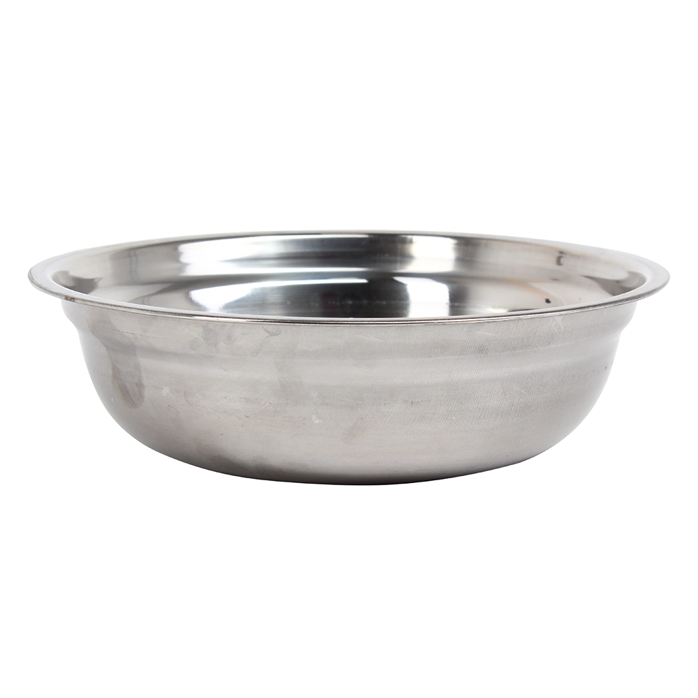 Миска-стандарт «ОхотАктив», d-22 см. Фото №3