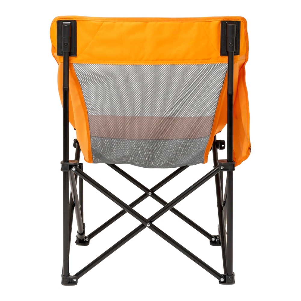 Стул Remington Lite Breeze. Фото №5