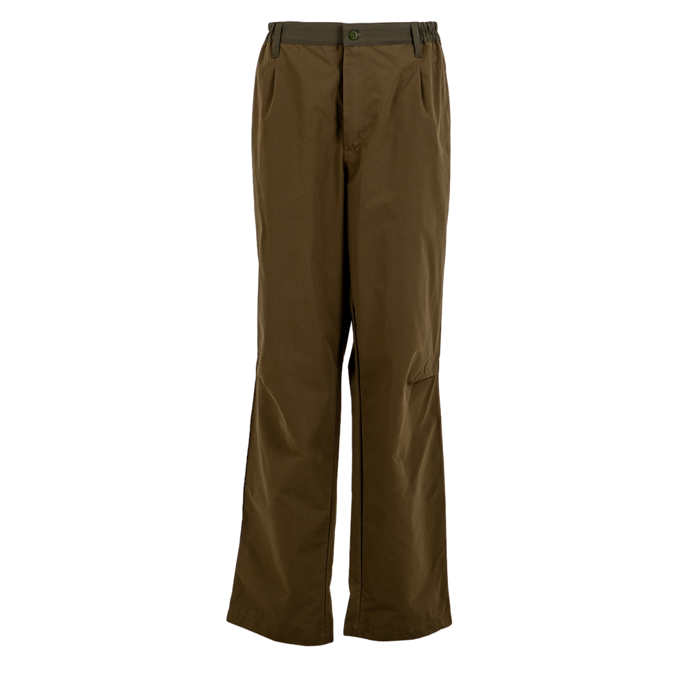 Костюм летний "URMAN" (56-58/176) (ХСН). Фото №10