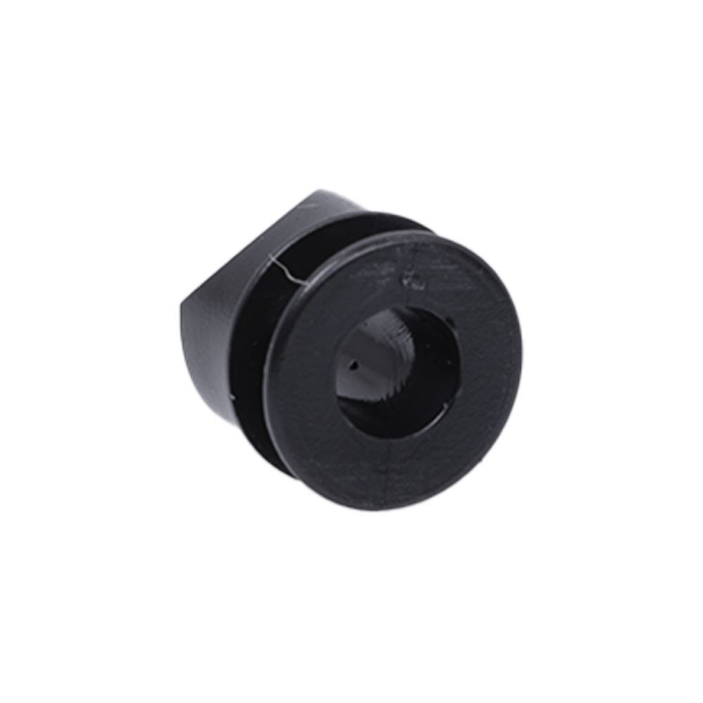 Кольцо уплотнительное наконечника клапана CROSMAN 1077, 1088BG, T4. Фото №2