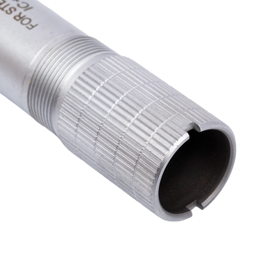 Чок АТА внешний (IC — 0,25) . Фото №2