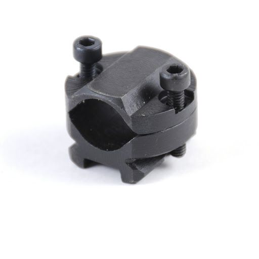 База Weaver Карабин. Фото №1 База Weaver Карабин. Фото №1