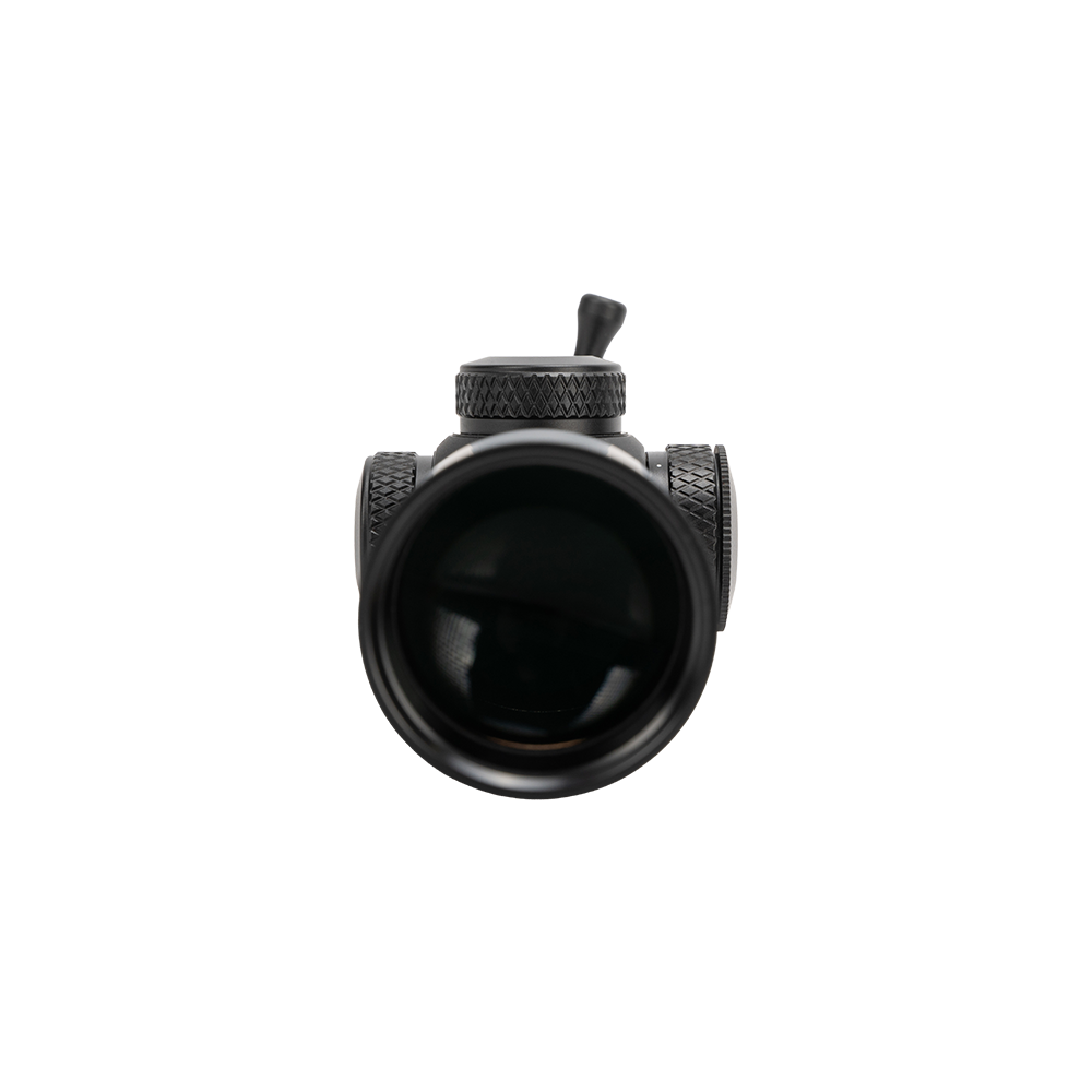 Оптический прицел MOSSBERG CONDOR 2-8х36 SFP Compact 30мм с подсветкой (Mildot) 0.1 MRAD. Фото №2 Оптический прицел MOSSBERG CONDOR 2-8х36 SFP Compact 30мм с подсветкой (Mildot) 0.1 MRAD. Фото №2