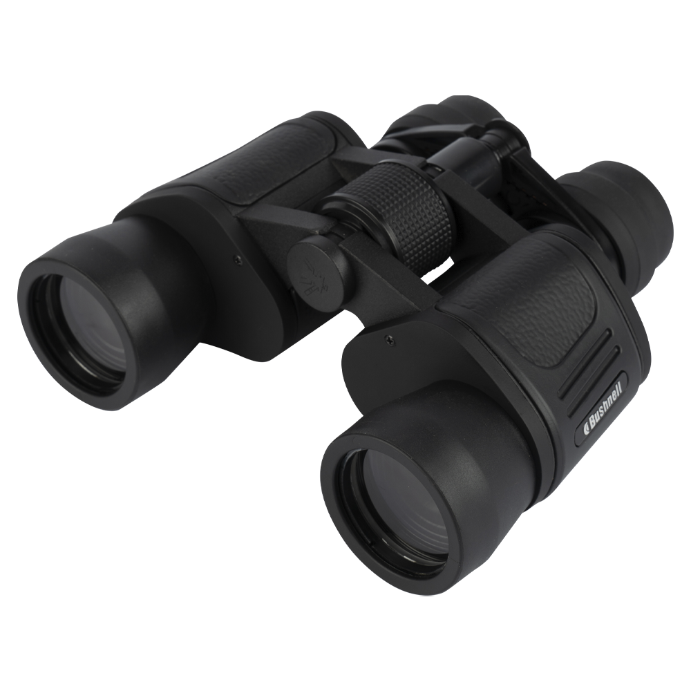 Бинокль BUSHNELL 8-32х40. Фото №3 Бинокль BUSHNELL 8-32х40. Фото №3