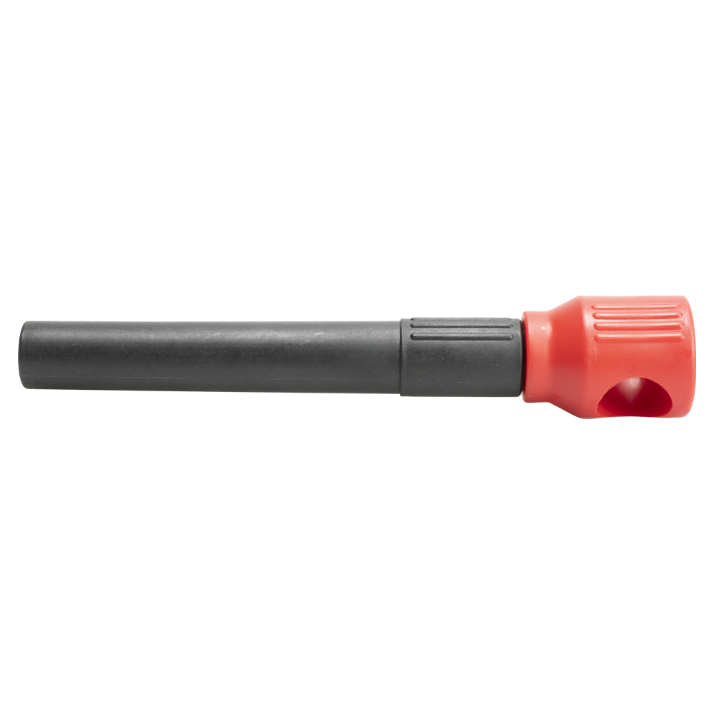 Бур-ввертыш крепежный для зимней палатки №2 Helios. Фото №7