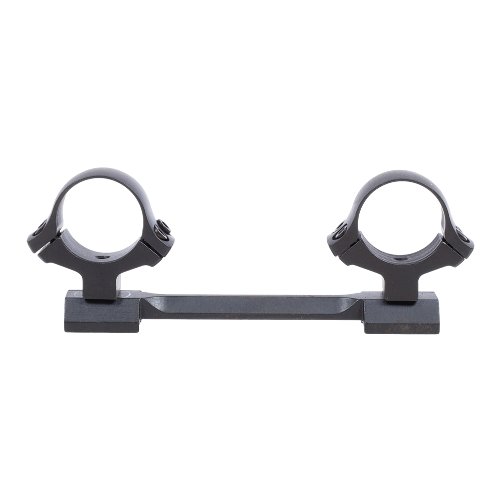 Кронштейн KOZAP CZ452 кольца 30мм (No.23) высокие. Фото №3 Кронштейн KOZAP CZ452 кольца 30мм (No.23) высокие. Фото №3