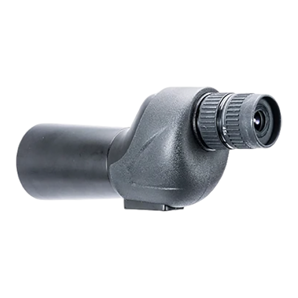 Зрительная труба Vanguard VESTA 350S 12-45X50, прямой окуляр, водонепроницаемый корпус. Фото №3 Зрительная труба Vanguard VESTA 350S 12-45X50, прямой окуляр, водонепроницаемый корпус. Фото №3