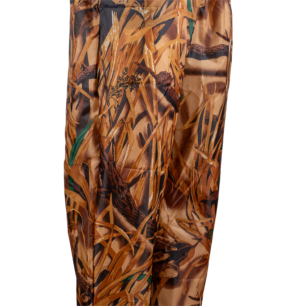 Костюм "ЦИКЛОН" (ветровлагозащитный) р. 60-62. Фото №3 Костюм "ЦИКЛОН" (ветровлагозащитный) р. 60-62. Фото №3