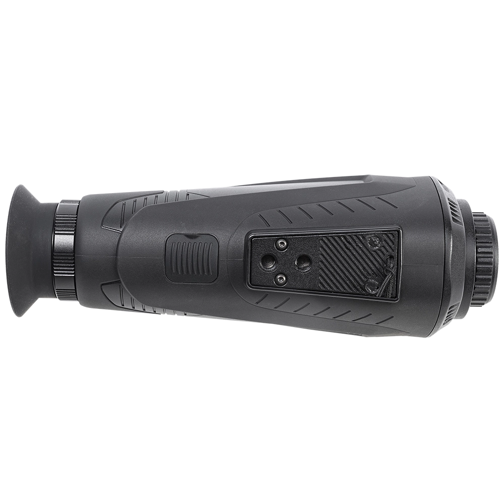 Монокуляр тепловизионный HTI HT-A11 (объектив 25мм, матрица 384*288). Фото №5