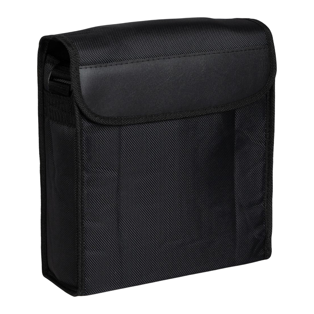 Бинокль BUSHNELL 10-90х80. Фото №7