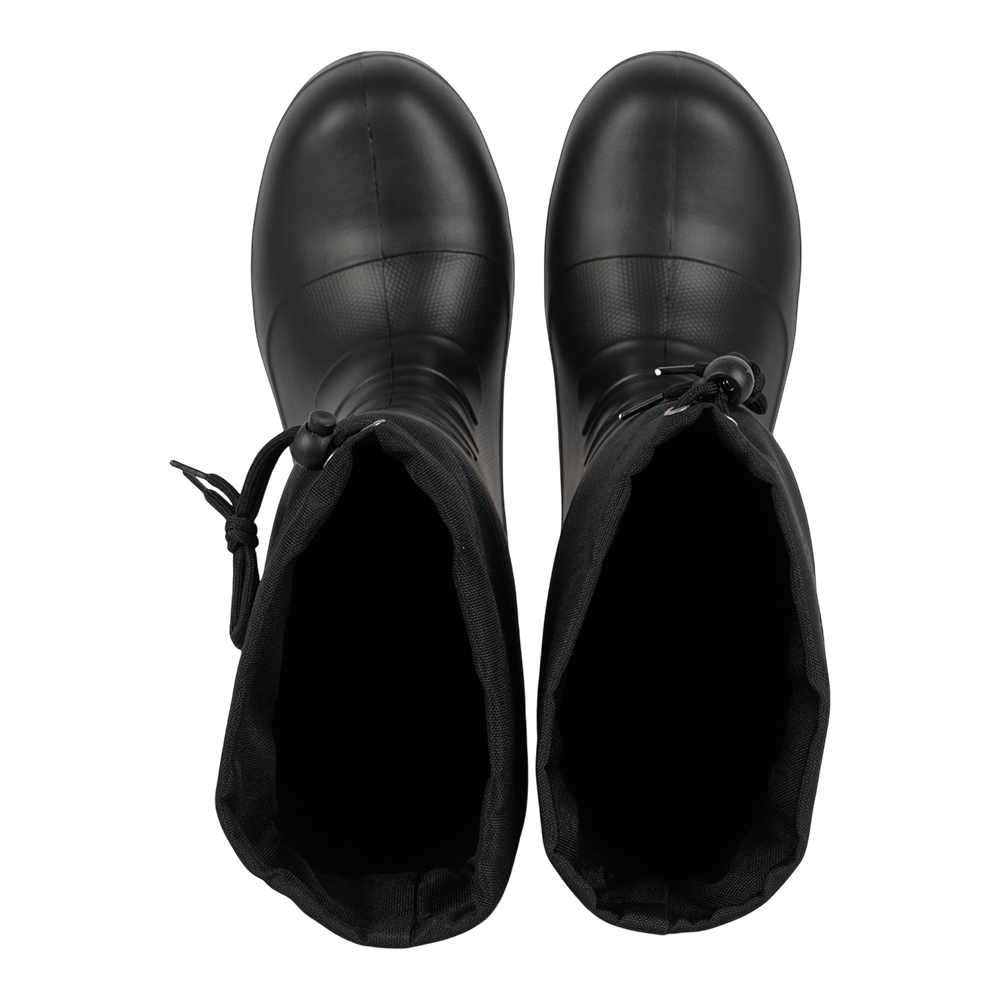 Полусапоги Remington Farmhand EVA р. 44. Фото №3