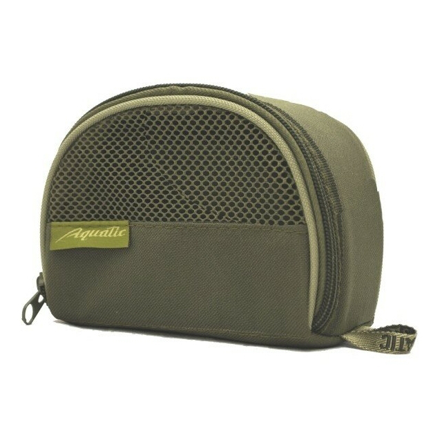 Чехол для катушки Ч-07. Фото №1