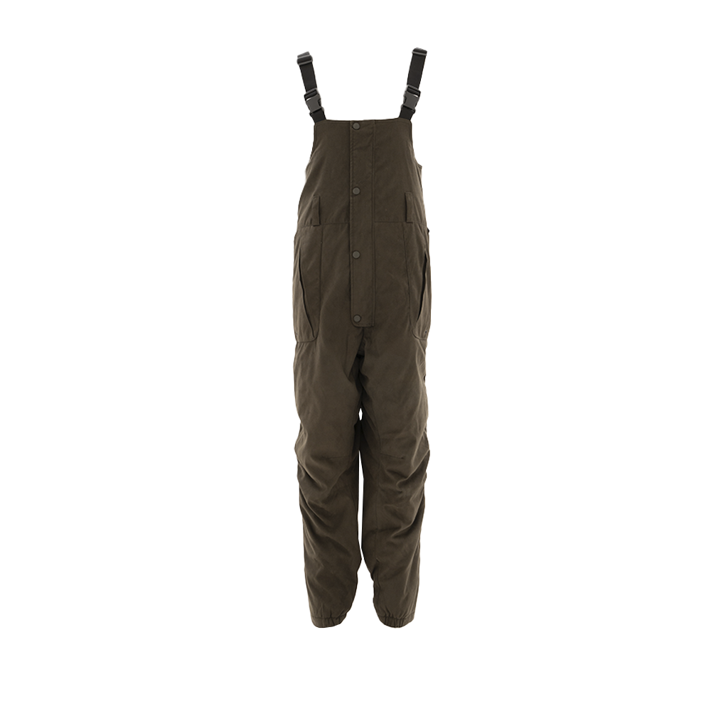 Полукомбинезон Ruski, р. 60 (Deerhunter). Фото №1 Полукомбинезон Ruski, р. 60 (Deerhunter). Фото №1