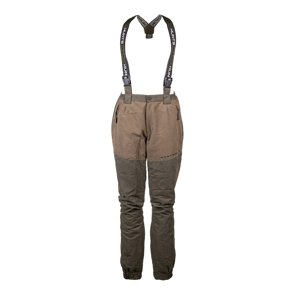 Костюм Huntsman Горка Люкс (цвет Хаки, ткань Исландия). Фото №6 Костюм Huntsman Горка Люкс (цвет Хаки, ткань Исландия). Фото №6