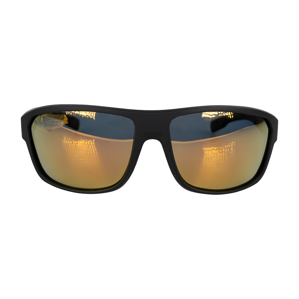 Очки Oshima O-F320 плавающие (жесткий чехол). Фото №2