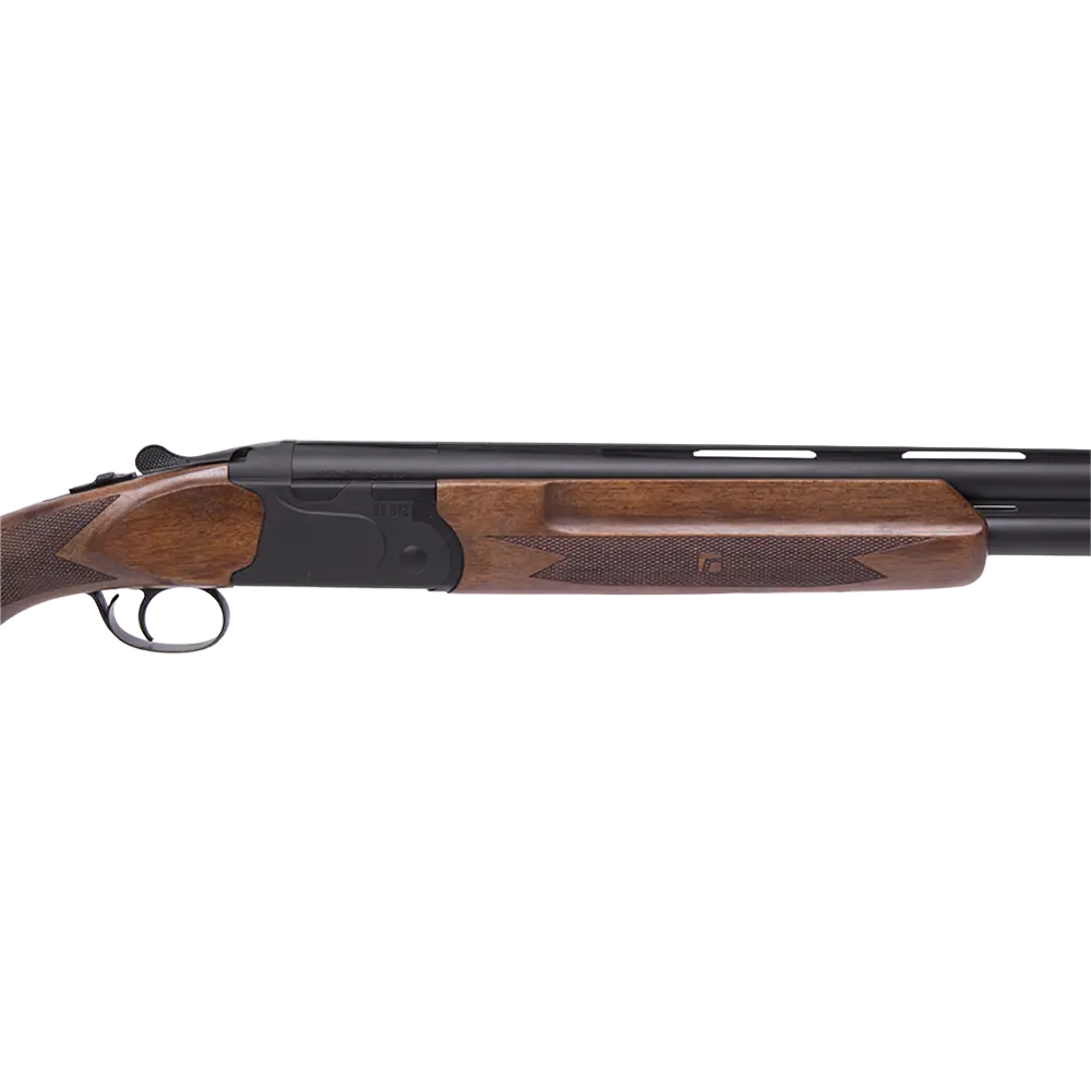 Ружье REXIMEX RS912 Black 12/76, L-710 (дерево,набор чоков, ключ). Фото №3 Ружье REXIMEX RS912 Black 12/76, L-710 (дерево,набор чоков, ключ). Фото №3