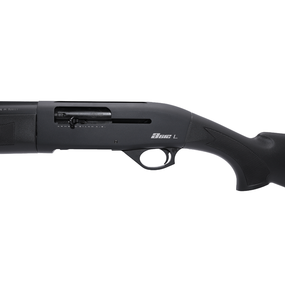 Ружье Armsan A612 12/76 71 MC Synthetic LH. Фото №4 Ружье Armsan A612 12/76 71 MC Synthetic LH. Фото №4