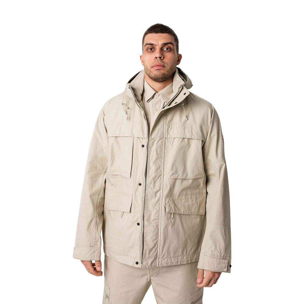 Куртка Remington Limit Тrend Milk р. S. Фото №5