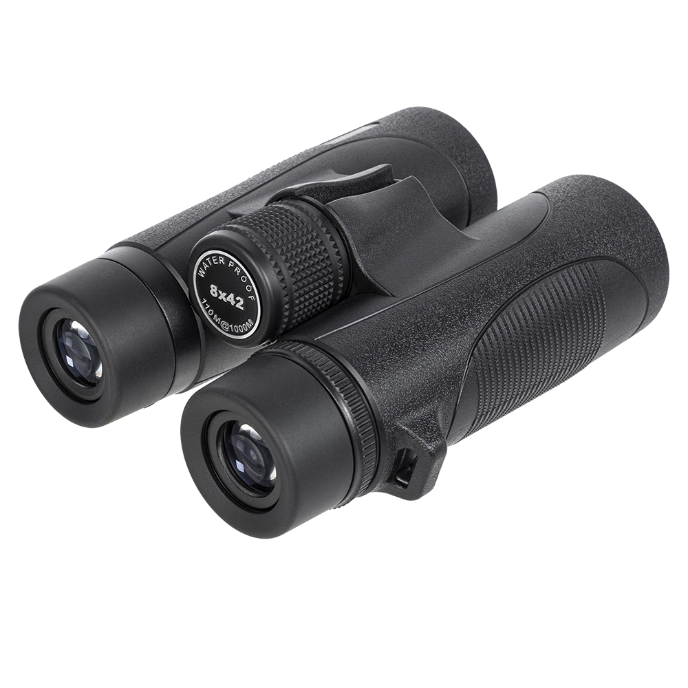 Бинокль Remington 10х42. Фото №3 Бинокль Remington 10х42. Фото №3