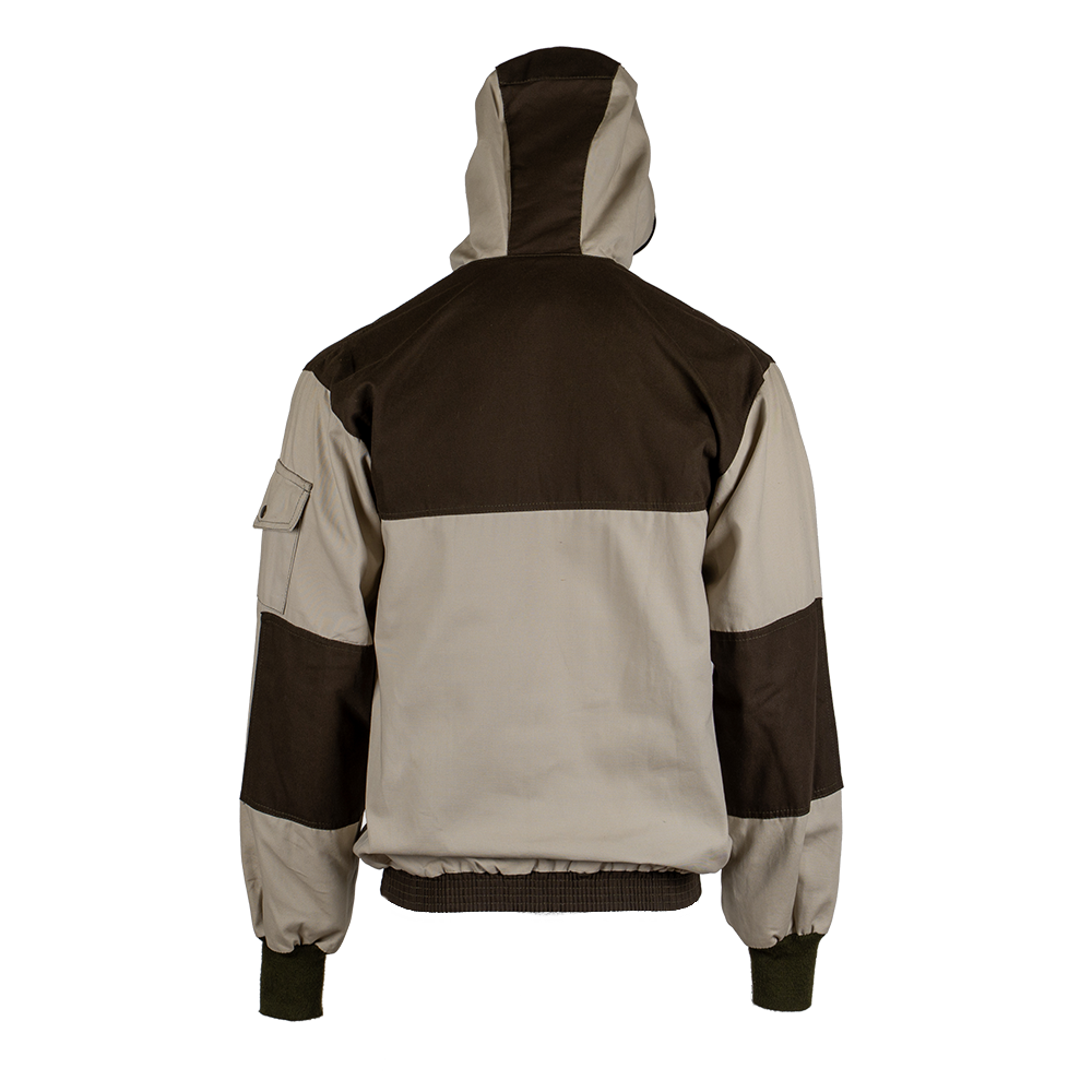 Костюм "Фомич" (52р) (ИП Пупышев). Фото №15 Костюм "Фомич" (52р) (ИП Пупышев). Фото №15