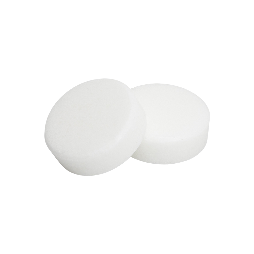 Сухое горючее  Remington SW 5 шт. Фото №2