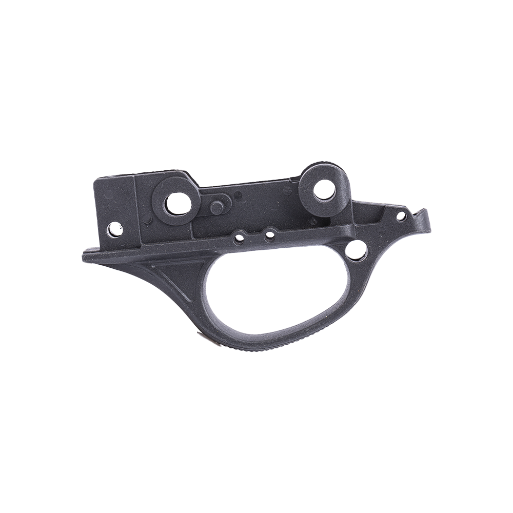 Планка спускового механизма Hatsan Escort. Фото №1 Планка спускового механизма Hatsan Escort. Фото №1