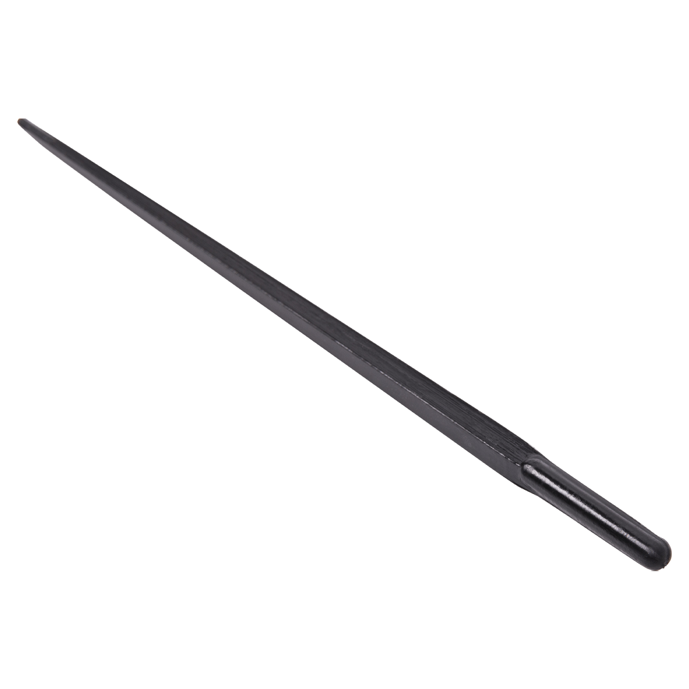 Хлыстик для зимней удочки 180мм (поликарбонат) (50шт.) (Гр). Фото №2