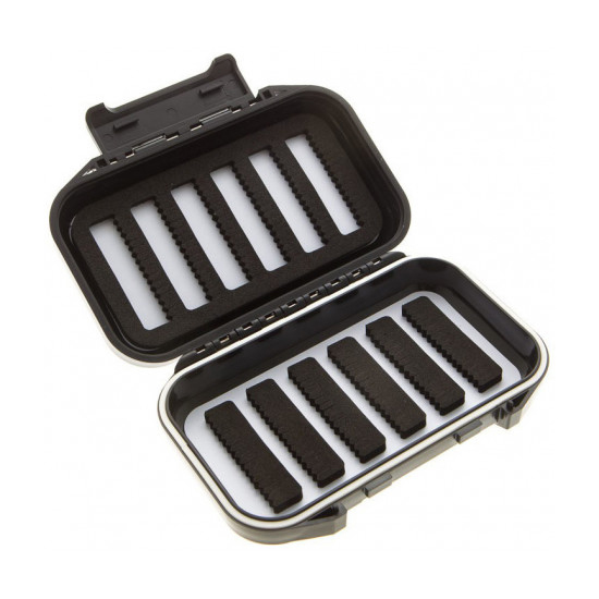 Коробка для приманок Salmo ICE LURE SPECIAL 02. Фото №1