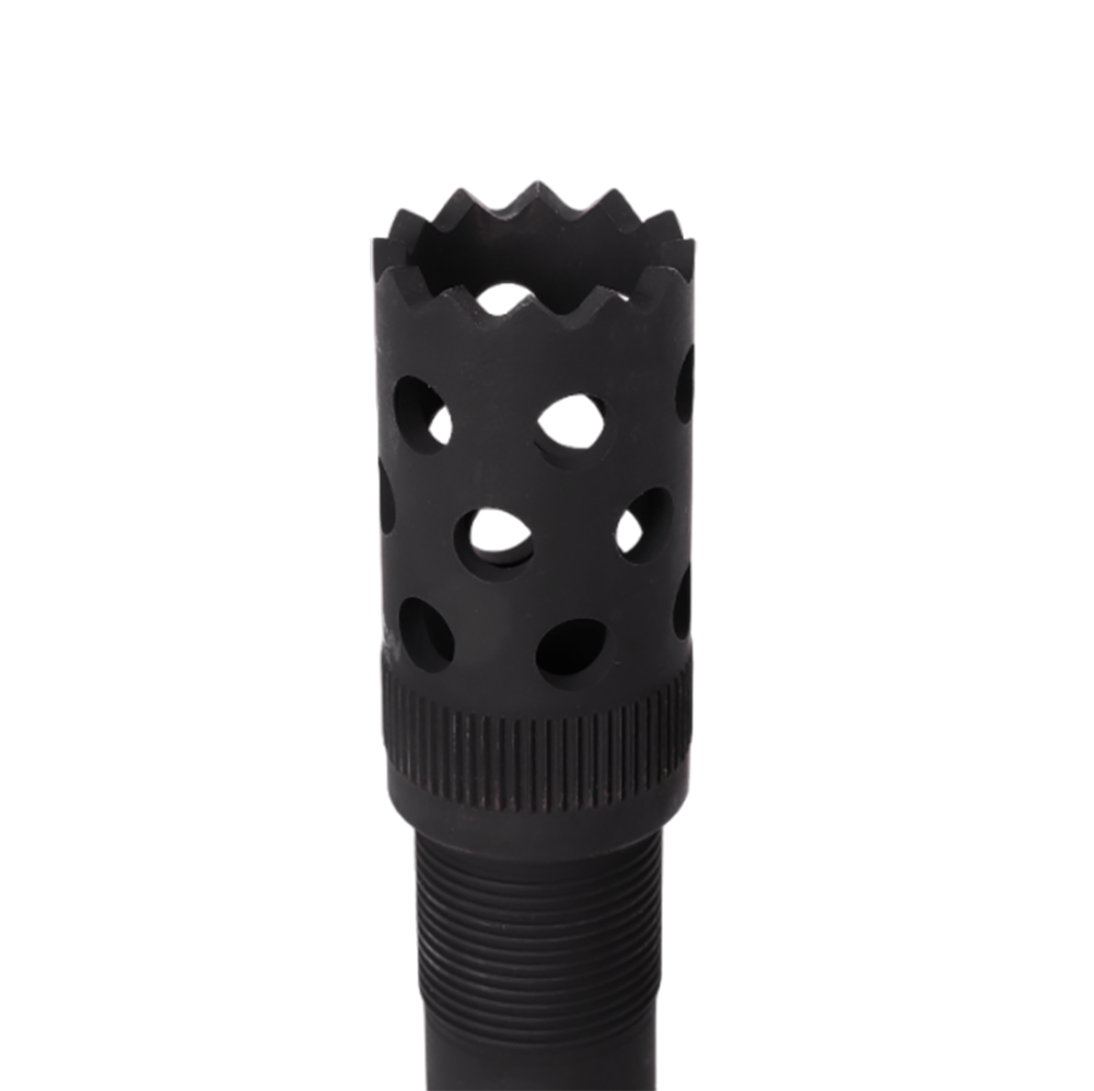 Насадка на ствол Remington калибр 12 ProBore ''Extended Tactical''. Фото №2 Насадка на ствол Remington калибр 12 ProBore ''Extended Tactical''. Фото №2