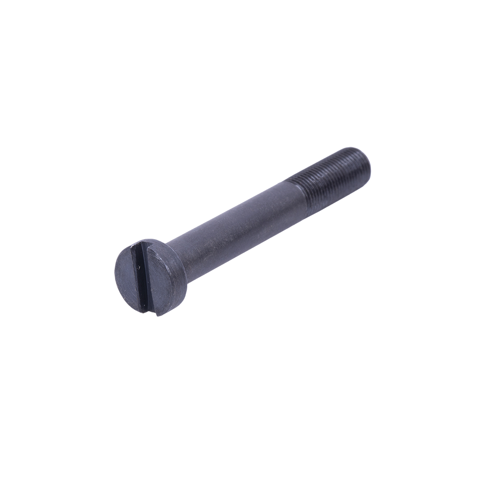 Винт СОК-97Р 0-19 L-50мм. Фото №2