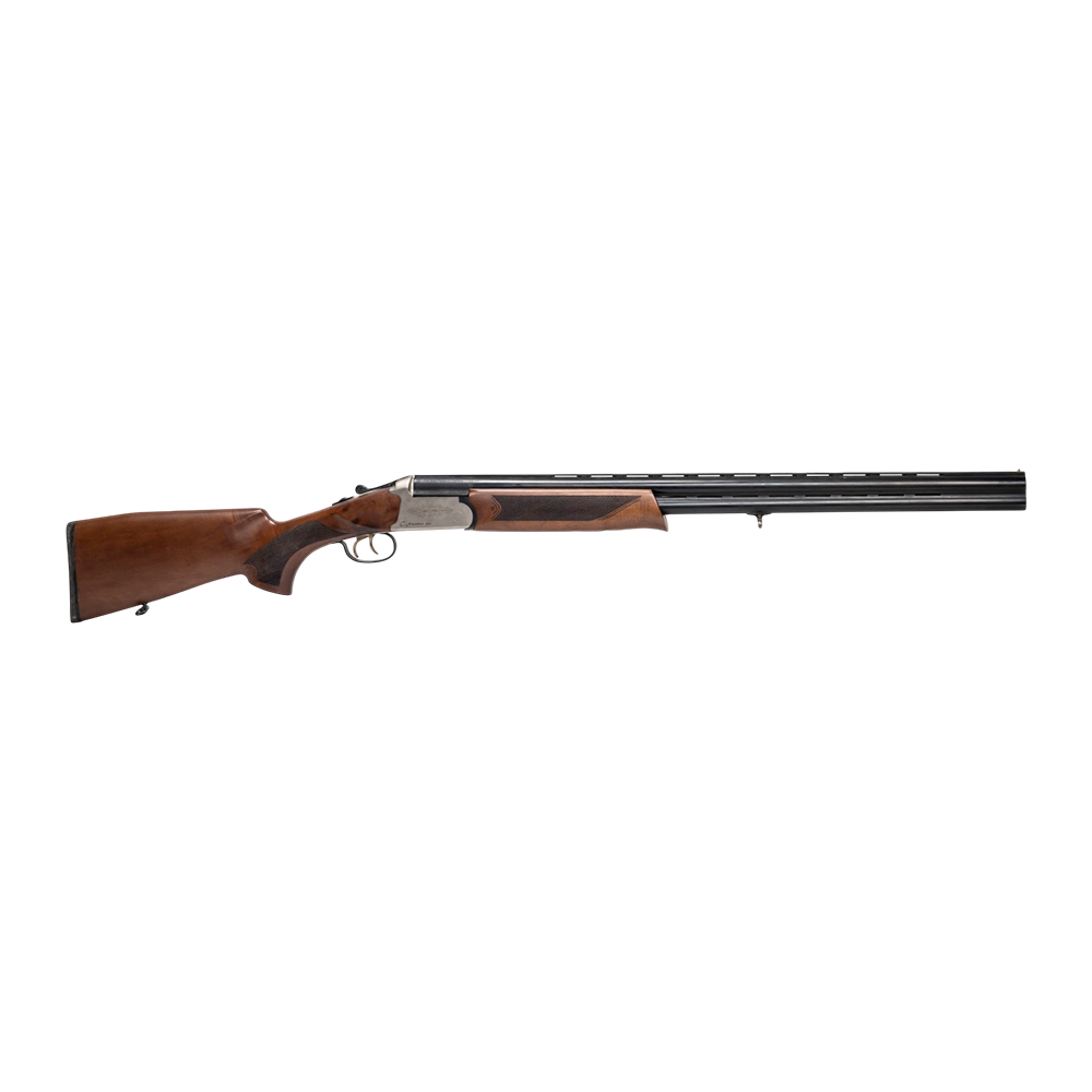 Ружье PARDUS ES2 калибр 12/76, L-710 мм орех, эжектор, Дисконт. Фото №1 Ружье PARDUS ES2 калибр 12/76, L-710 мм орех, эжектор, Дисконт. Фото №1