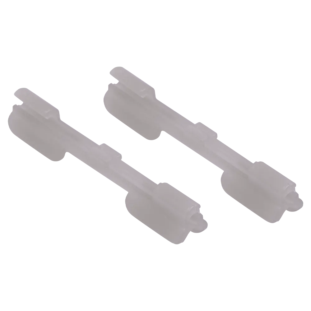 Держатель светлячка Akara 2,6-3,0мм. Фото №1